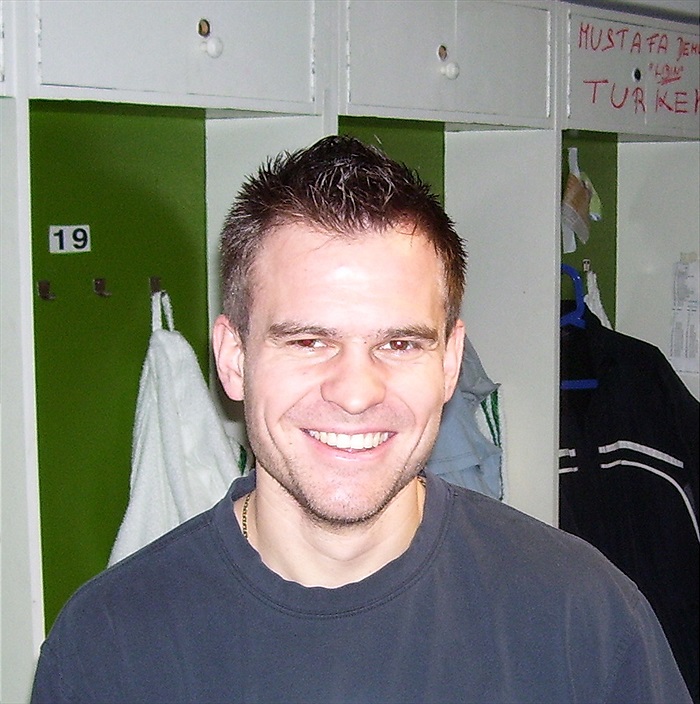 Jiří Vágner 16.02.2006