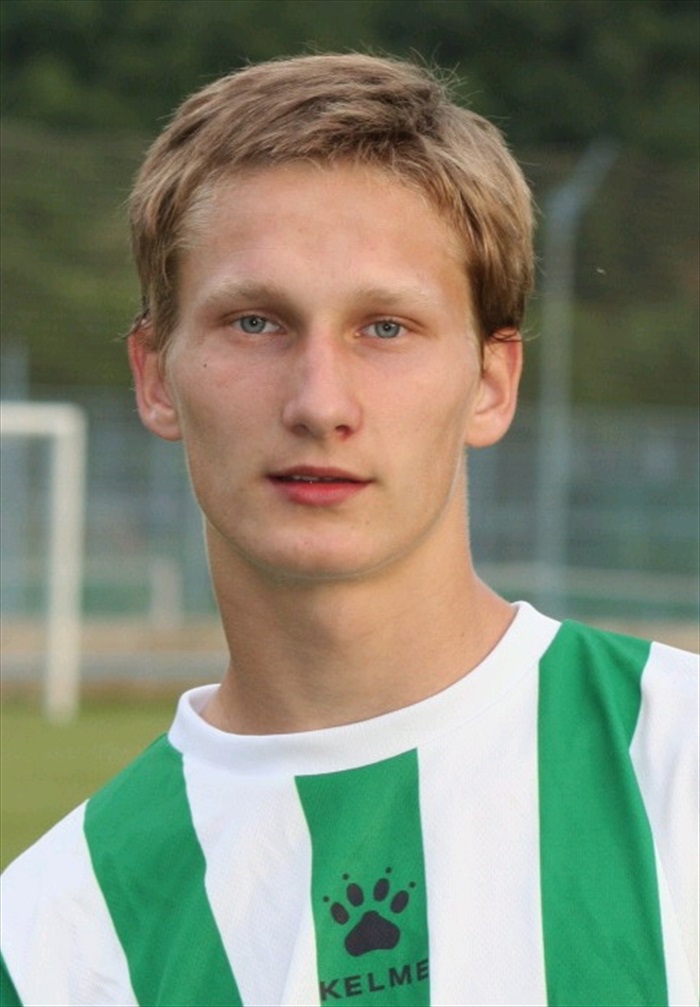 Milan Škoda