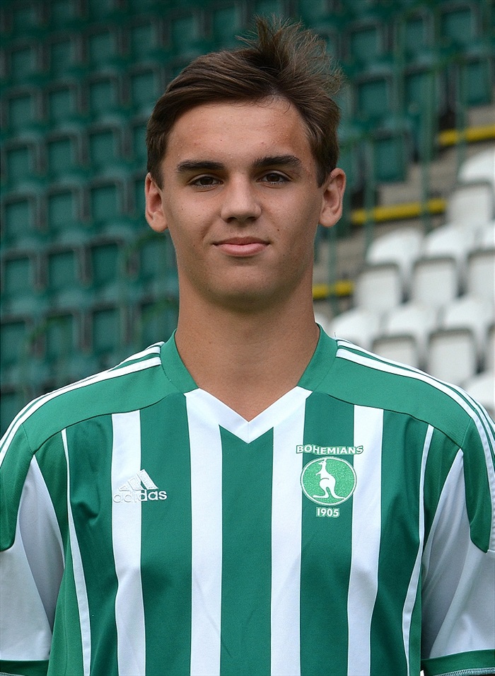 Patrik Vala
