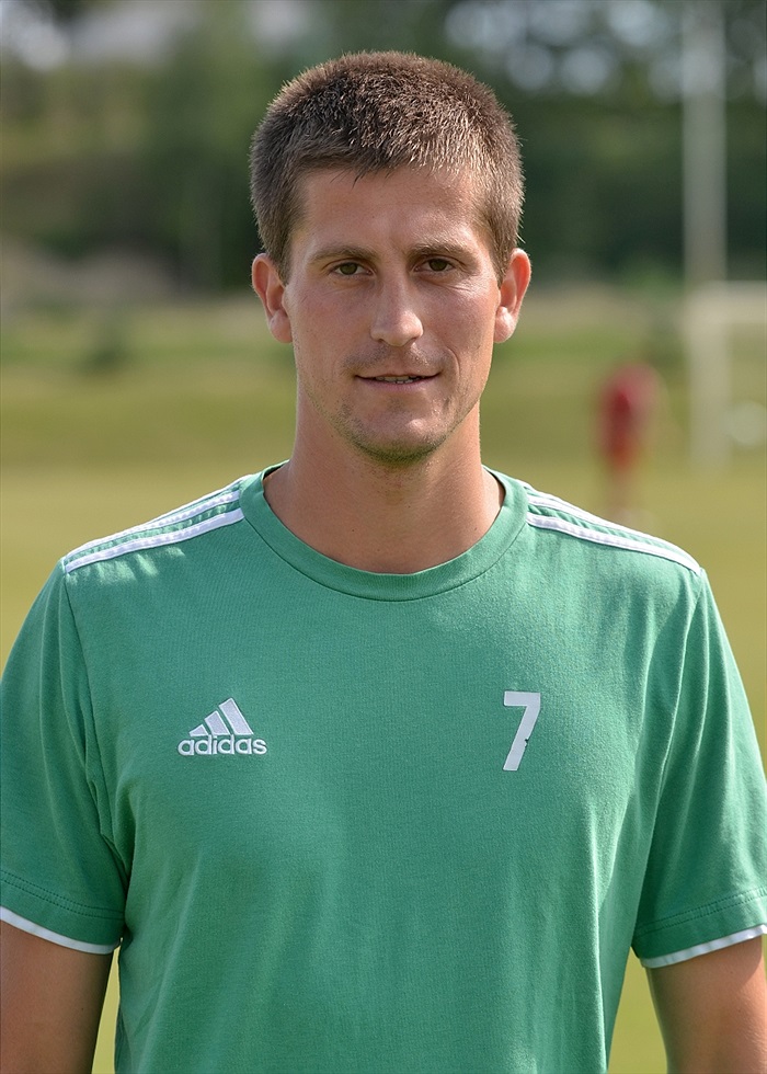 Michal Šmíd