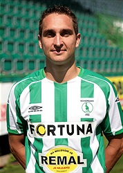 Michal Polodna