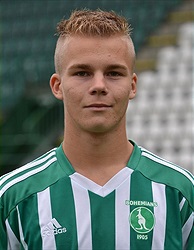 Michal Kubelka