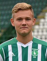 Václav Hašek