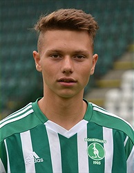 Jan Knotek