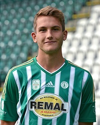 Jakub Grohmann