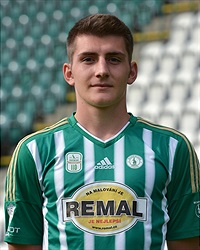 Filip Kučera