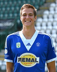 Tomáš Procházka