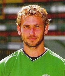 Michal Lesák