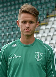 Filip Novotný