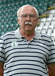 Václav Trtík