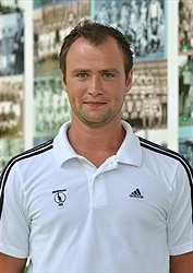 Ivan Hašek