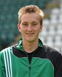 Petr Heinrich