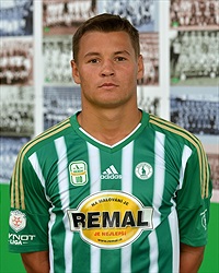 Dominik Kostka