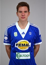 Petr Dočekal