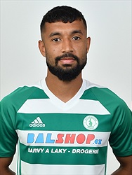 Mohamed Marhún