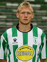 Michal Held