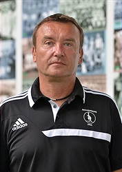 Stanislav Vahala