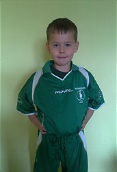 Lukáš Novotný