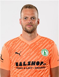 Roman Valeš