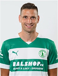 Jan Kovařík