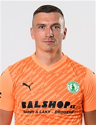 Lukáš Soukup