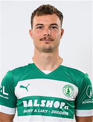 Jan Vondra