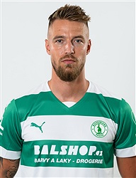 Ondřej Petrák