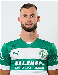 Erik Prekop