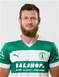 Antonín Křapka