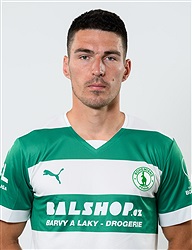 Robert Hrubý