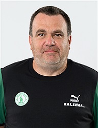Libor Koubek