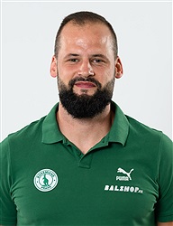 Rudolf Rondzik