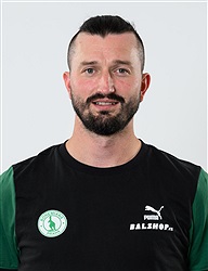 Ondřej Stoupa