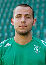 Michal Ardelt