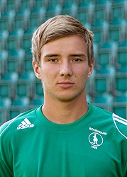 Jakub Janda