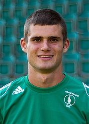 Dominik Vašut