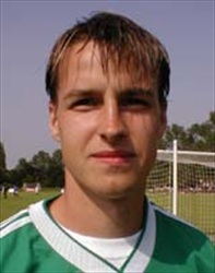 Martin Horák