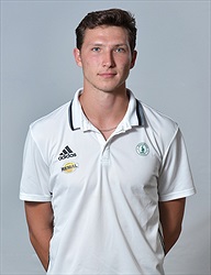 Jakub Plíšek