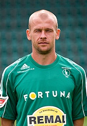 Lukáš Hartig