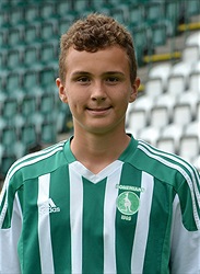 Jan Knap