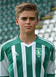 Petr Šmejkal