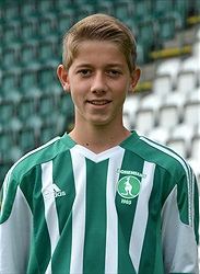 Tomáš Kankara