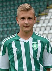 Petr Hodouš