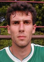 Karel Doležal