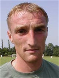 Michal Valenta