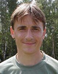 Bohuslav Šnajdr