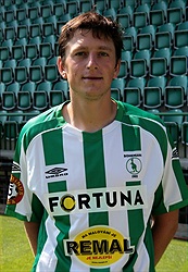 Tomáš Hrdlička