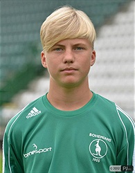 Marcel Čermák