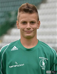 Filip Grábner