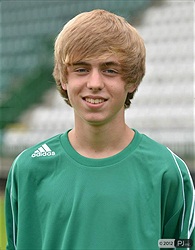 Jiří Rašplička